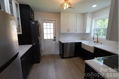 1316 Anderson Street, Charlotte, NC 28205 - Photo 7