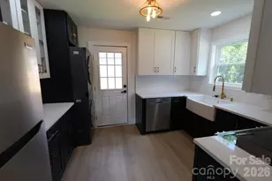 1316 Anderson St, Charlotte, NC 28205 - Photo 7