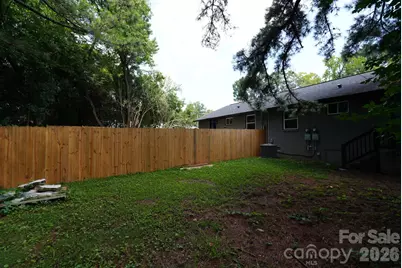 1316 Anderson Street, Charlotte, NC 28205 - Photo 19