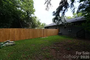 1316 Anderson St, Charlotte, NC 28205 - Photo 19