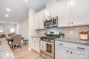 9453 Avery Lilac Ln, Indian Land, SC 29707 - Photo 5
