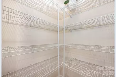 9453 Avery Lilac Lane, Indian Land, SC 29707 - Photo 7