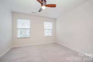 9453 Avery Lilac Ln, Indian Land, SC 29707 - Photo 15
