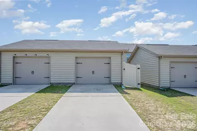 9453 Avery Lilac Lane, Indian Land, SC 29707 - Photo 19