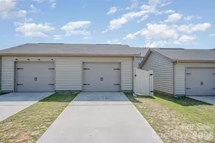 9453 Avery Lilac Ln, Indian Land, SC 29707 - Photo 19