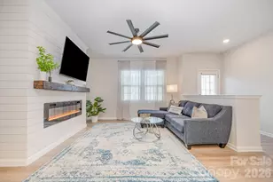 9453 Avery Lilac Ln, Indian Land, SC 29707 - Photo 1