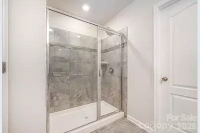 9453 Avery Lilac Lane, Indian Land, SC 29707 - Photo 13