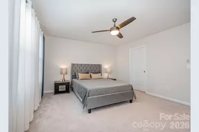 9453 Avery Lilac Lane, Indian Land, SC 29707 - Photo 11