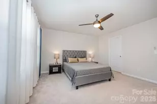 9453 Avery Lilac Ln, Indian Land, SC 29707 - Photo 11