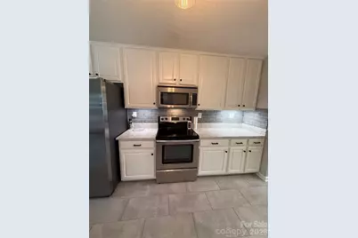 1005 Spring Rock Drive, Salisbury, NC 28146 - Photo 27