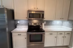 1005 Spring Rock Dr, Salisbury, NC 28146 - Photo 27