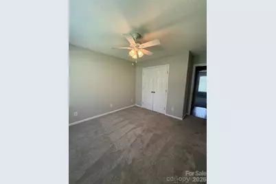 1005 Spring Rock Drive, Salisbury, NC 28146 - Photo 13