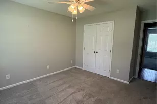 1005 Spring Rock Dr, Salisbury, NC 28146 - Photo 13