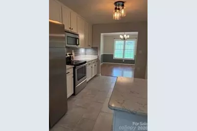 1005 Spring Rock Drive, Salisbury, NC 28146 - Photo 17
