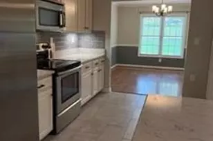 1005 Spring Rock Dr, Salisbury, NC 28146 - Photo 17