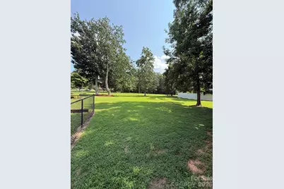 1005 Spring Rock Drive, Salisbury, NC 28146 - Photo 3
