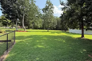 1005 Spring Rock Dr, Salisbury, NC 28146 - Photo 3