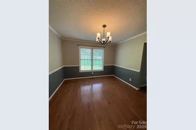 1005 Spring Rock Drive, Salisbury, NC 28146 - Photo 11