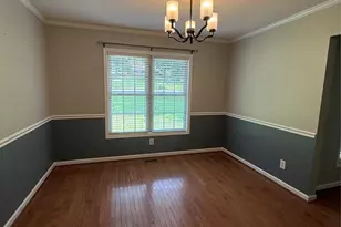 1005 Spring Rock Dr, Salisbury, NC 28146 - Photo 11