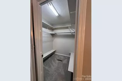 1005 Spring Rock Drive, Salisbury, NC 28146 - Photo 23