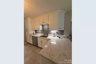 1005 Spring Rock Drive, Salisbury, NC 28146 - Photo 25