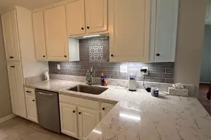 1005 Spring Rock Dr, Salisbury, NC 28146 - Photo 25