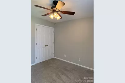 1005 Spring Rock Drive, Salisbury, NC 28146 - Photo 19
