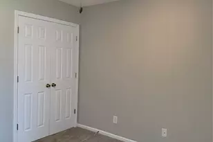 1005 Spring Rock Dr, Salisbury, NC 28146 - Photo 19