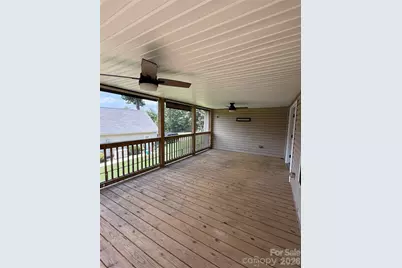 1005 Spring Rock Drive, Salisbury, NC 28146 - Photo 7