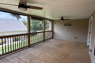 1005 Spring Rock Dr, Salisbury, NC 28146 - Photo 7