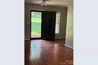 1005 Spring Rock Drive, Salisbury, NC 28146 - Photo 9