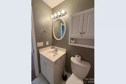 1005 Spring Rock Drive, Salisbury, NC 28146 - Photo 15
