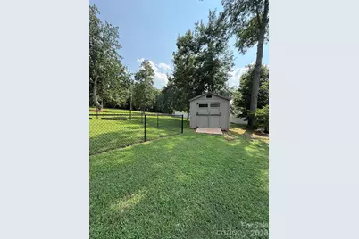 1005 Spring Rock Drive, Salisbury, NC 28146 - Photo 5
