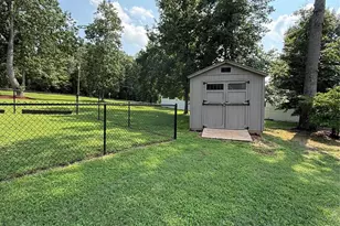 1005 Spring Rock Dr, Salisbury, NC 28146 - Photo 5