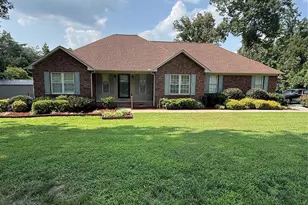 1005 Spring Rock Dr, Salisbury, NC 28146 - Photo 1