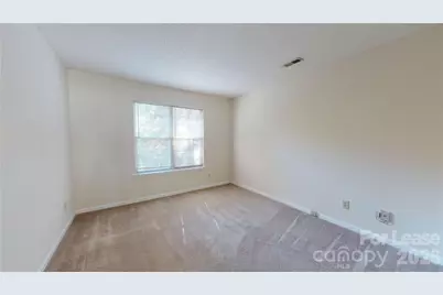 5622 Amity Springs Drive, Charlotte, NC 28212 - Photo 11