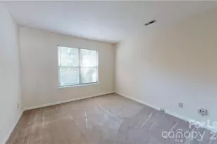 5622 Amity Springs Dr, Charlotte, NC 28212 - Photo 11