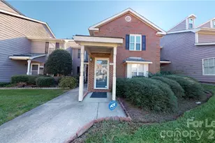 5622 Amity Springs Dr, Charlotte, NC 28212 - Photo 1