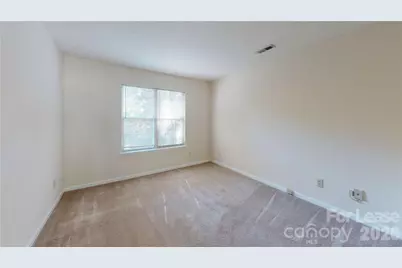 5622 Amity Springs Drive, Charlotte, NC 28212 - Photo 19