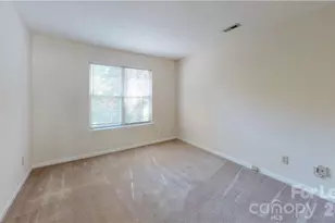 5622 Amity Springs Dr, Charlotte, NC 28212 - Photo 19
