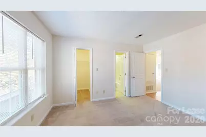 5622 Amity Springs Drive, Charlotte, NC 28212 - Photo 15
