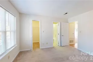 5622 Amity Springs Dr, Charlotte, NC 28212 - Photo 15
