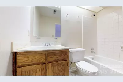 5622 Amity Springs Drive, Charlotte, NC 28212 - Photo 17