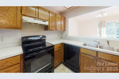 5622 Amity Springs Drive, Charlotte, NC 28212 - Photo 7