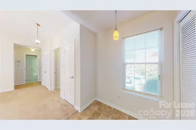 5622 Amity Springs Drive, Charlotte, NC 28212 - Photo 9