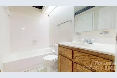 5622 Amity Springs Drive, Charlotte, NC 28212 - Photo 13