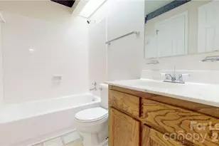 5622 Amity Springs Dr, Charlotte, NC 28212 - Photo 13
