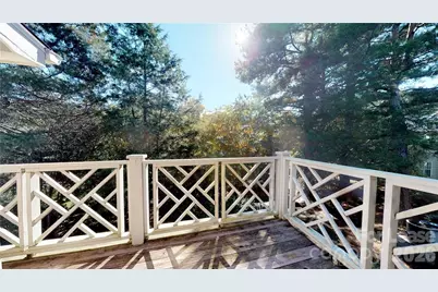 5622 Amity Springs Drive, Charlotte, NC 28212 - Photo 21