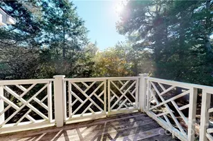 5622 Amity Springs Dr, Charlotte, NC 28212 - Photo 21