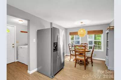 239 Havnaers Point, Lake Lure, NC 28746 - Photo 13